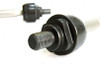 Hardrace Tie Rod Lexus, Toyota