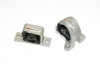 Hardrace Harden Engine Mount