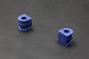 Hardrace Reinforced Stabilizer Bushing Honda Fit