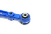 Hardrace Front Lower Control Arm Honda Civic