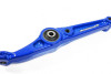 Hardrace Front Lower Control Arm Honda Civic