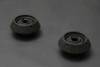 Hardrace Front Reinforced Strut Mount Honda