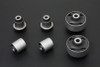 Hardrace Front Lower Arm Bushing Honda. Odyssey jdm