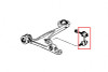 Hardrace Front Reinforced Stabilizer Link Honda S2000