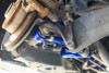Hardrace Rear Toe Control Arm Audi, Seat, Skoda, Volkswagen