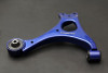 Hardrace Front Lower Control Arm Honda Civic