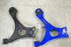 Hardrace Front Lower Control Arm Honda Civic