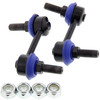 Hardrace Front Reinforced Stabilizer Link Honda Accord
