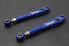 Hardrace Rear Lower Control Arm-adjustable Mitsubishi Lancer evolution