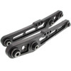 Hardrace Rear Lower Arm Honda Civic, Crx, Integra