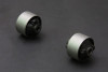 Hardrace Rear Trailing Arm Bushing Subaru Legacy/outback