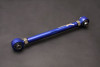 Hardrace Rear Lower Arm-adjustable Mitsubishi Lancer evolution