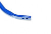 Hardrace Rear Sway Bar - Adjustable Infiniti Q45, Nissan 240SX