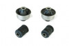 Hardrace Front Lower Arm Bushing Toyota Vios