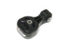 Hardrace Rear Engine Mount Honda Fit