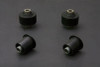 Hardrace Front Lower Control Arm Bushing Honda