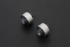 Hardrace Front Lower Arm Bushing - Big Ford Tierra, Mazda 323, 5