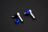 Hardrace Rc Tie Rod End Infiniti Q45, Nissan 240SX