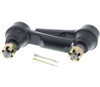 Hardrace Super Tie Rod End Honda S2000
