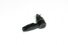Hardrace Super Tie Rod End Honda S2000
