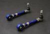 Hardrace Rear Toe Control Arm Adjustable Lexus, Toyota