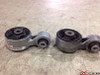Hardrace Rear Engine Mount Honda Civic