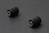 Hardrace Front Lower Arm Bush Subaru Forester, Impreza, Legacy/outback