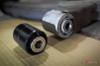 Hardrace Front Lower Arm Bush Subaru Forester, Impreza, Legacy/outback
