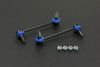Hardrace Rear Reinforced Stabilizer Link Mitsubishi Lancer evolution