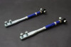 Hardrace Forged Front Tension Rod Nissan 240SX, Skyline