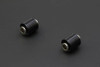 Hardrace Front Lower Arm Bushing Honda S2000