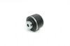 Hardrace Rear Trailing Arm Bushing Audi, Seat, Skoda, Volkswagen