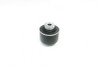 Hardrace Rear Trailing Arm Bushing Audi, Seat, Skoda, Volkswagen