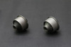 Hardrace Front Tension Rod Bushing Lexus GS, Toyota Aristo
