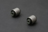 Hardrace Rear Shock Bushing Honda Accord