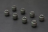 Hardrace Rear Lateral Arm Bushing Honda Accord