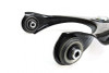 Hardrace Front Upper Control Arm Honda Accord