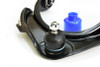 Hardrace Front Upper Control Arm Honda Accord