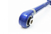 Hardrace Rear Trailing Arm Hyundai Genesis coupe