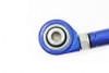 Hardrace Rear Trailing Arm Hyundai Genesis coupe