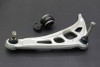 Hardrace Front Lower Control Arm