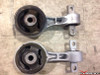 Hardrace Right Engine Mount Honda Civic