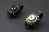 Hardrace Harden Engine Mount Infiniti Q45, Nissan 240SX