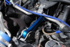 Hardrace Engine Stopper Subaru