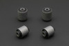 Hardrace Front Lower Bushing Honda Civic, Crx, Integra
