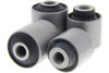 Hardrace Front Lower Bushing Honda Civic, Crx, Integra