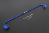 Hardrace Rear Add-on Sway Bar Honda CR-Z, Fit