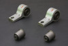 Hardrace Front Lower Arm Bushing Ford Fiesta, Mazda 2