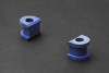 Hardrace Reinforced Stabilizer Bushing Subaru Forester, Impreza, Legacy/outback