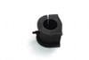Hardrace Front Stabilizer Bushing Mitsubishi Lancer evolution